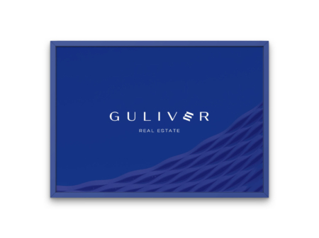 Logo Designer Zürich